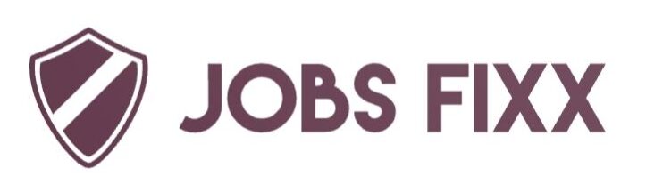 jobsfixx.in